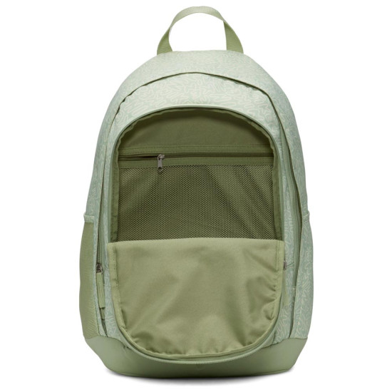 Nike Τσάντα πλάτης NK Hayward Backpack - Scribble